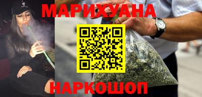 СК Коммунар