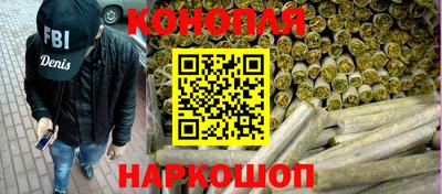 СК Коммунар